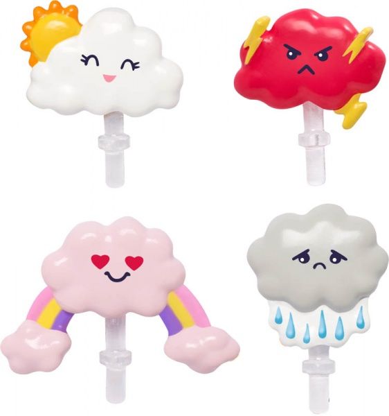 Лялька Barbie Медитація