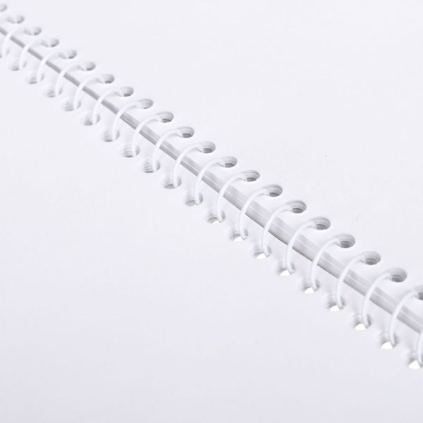 Альбом для рисования Ленивец 2 30 листов Good Li