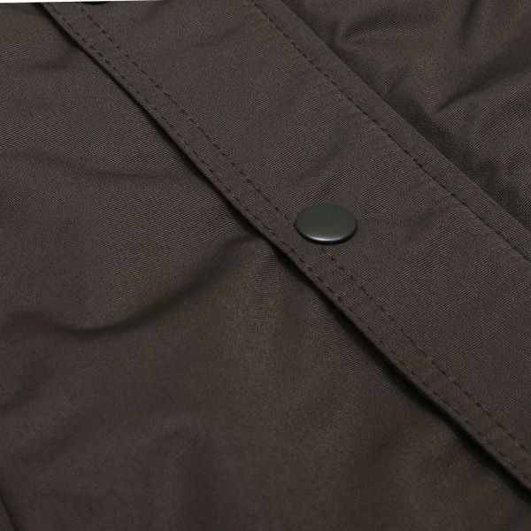 Куртка детская Luna Kids LK-101-2 р.104 оливковый 