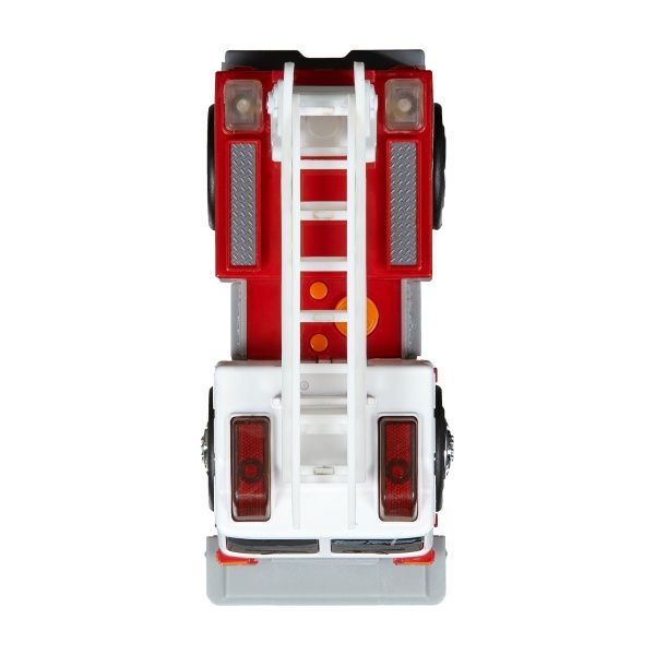 Машинка Road Rippers Пожежна 20131