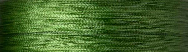 Шнур DAM 150м 0,22мм 11,3кг Crosspower 4-Braid