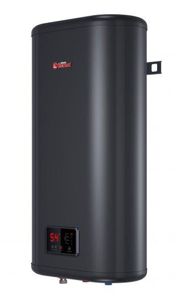 Бойлер Thermex ID 50 V (smart)