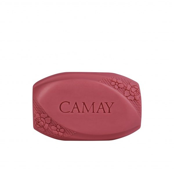 Мило Camay Secret Bliss 85 г