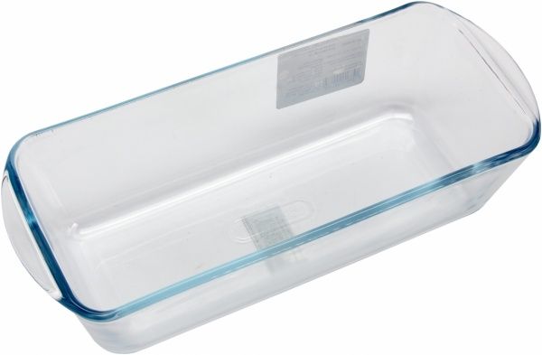 Форма для хлеба Classic 28x11 см 835B000 Pyrex