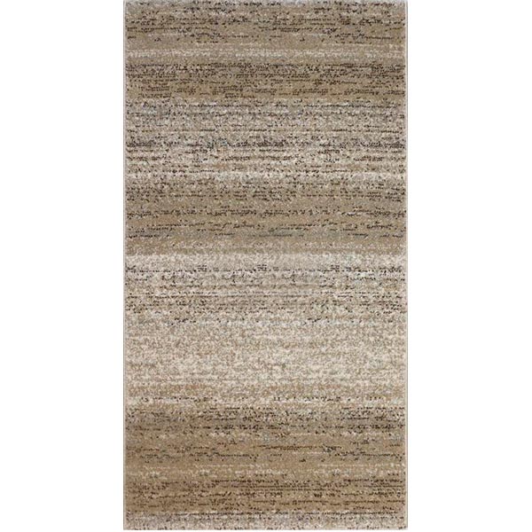 Ковер Acvila grup Matrix 1735-1-15055 1,2x1,7 м