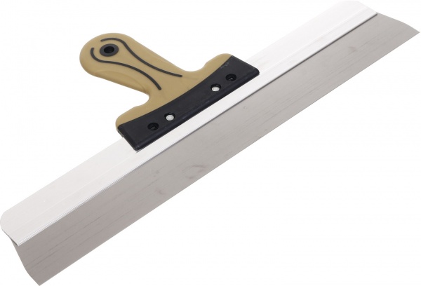 Шпатель 450 мм фасадный BauGut BT-450-03-06