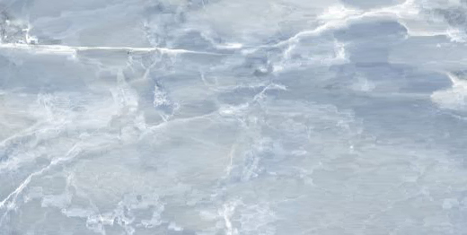 Плитка Emigres Оріон-пул Азул 59x119 