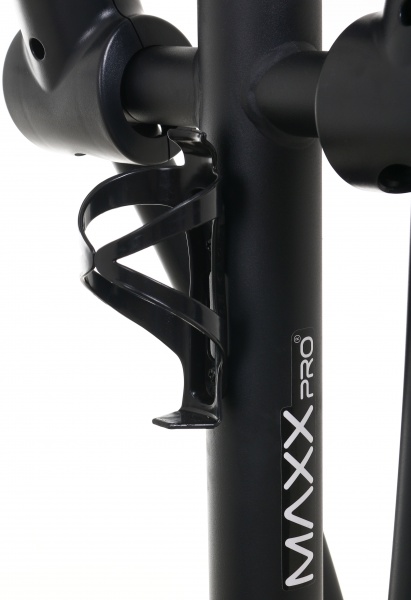 Орбітрек MaxxPro JTC6618M