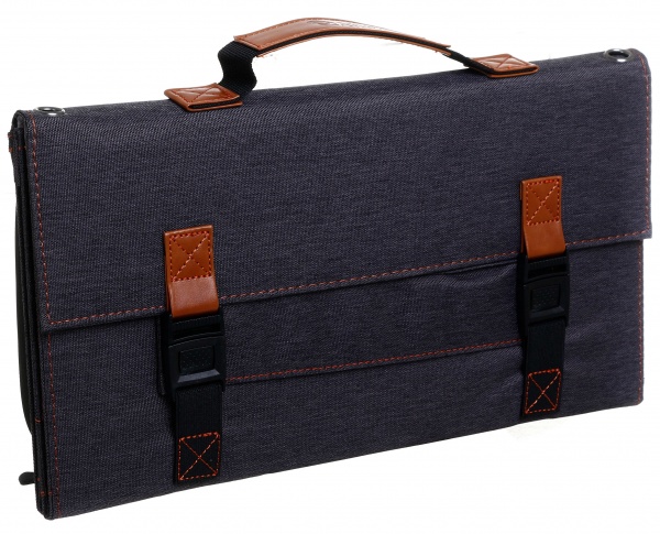 Зарядное устройство раскладное портативный 36W ALT-36