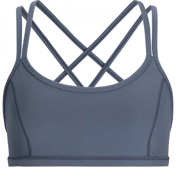 Бра Outdoor Research VANTAGE BRALETTE 289976-2275 р.M синій