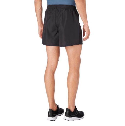 Шорти Energetics Mycus II ux 411794-050 р. 2XL чорний