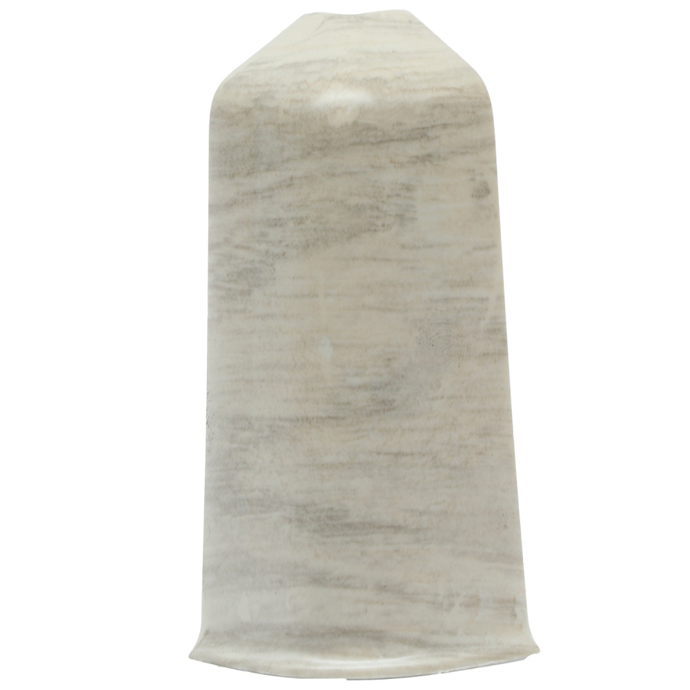 Кут зовнішній 67 мм 2 шт. Mone™ 210 дуб супрема