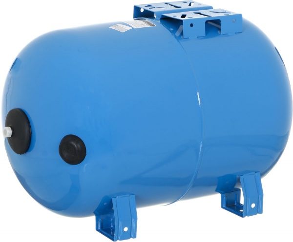 Гидроаккумулятор Zilmet Ultra-pro 100 л 53548