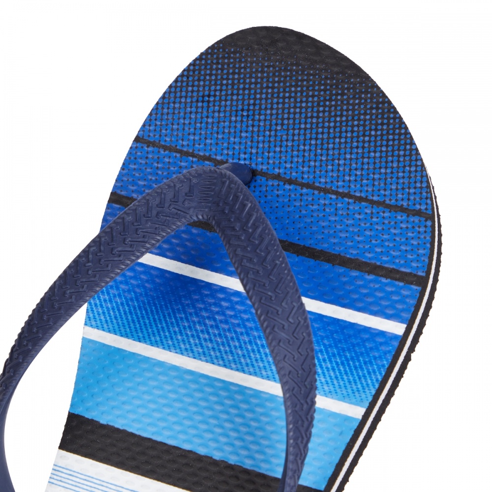 В'єтнамки Firefly Madera D 423110-912564 р.41 синій