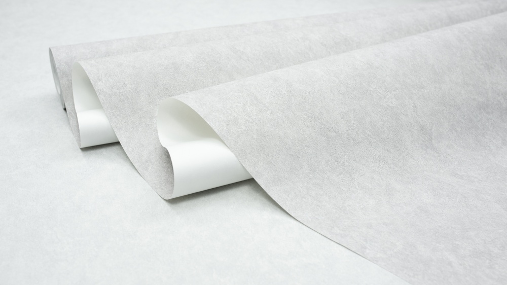 Шпалери вінілові на флізеліновій основі Sintra Onyx UNI 253540 1,06x10,05 м