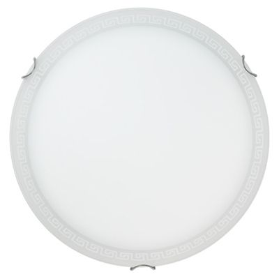 Светильник НББ Карат 24360