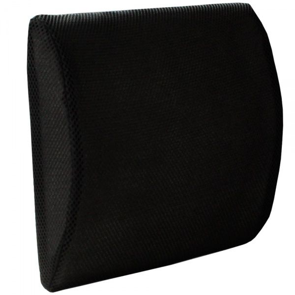 Подушка для поперека OSD Travel OSD-0508C