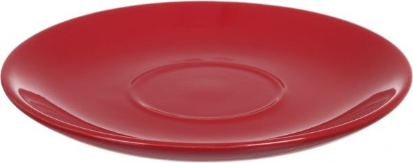 Чашка Cherry 90 мл Bella Vita