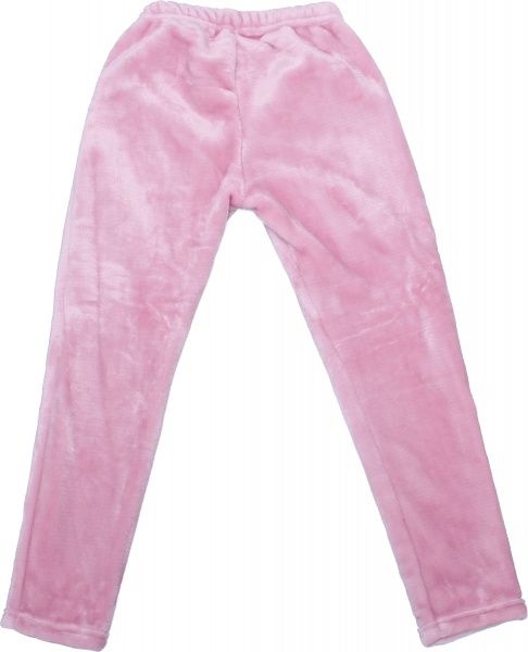 Комплект для дівчаток Фламінго р.134 білий 875-909 