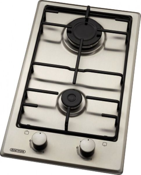 Варочная поверхность Eleyus DANA 30 IS EF