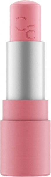 Бальзам для губ Catrice Sheer Beautifying Lip Balm 010 Flirty Rose 4,5 г