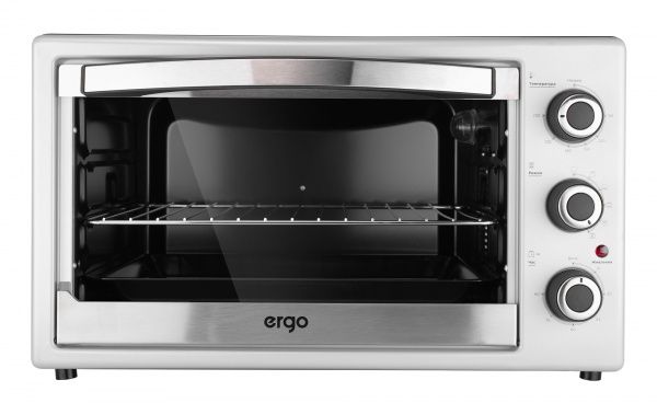 Электрическая печь Ergo TO 970 