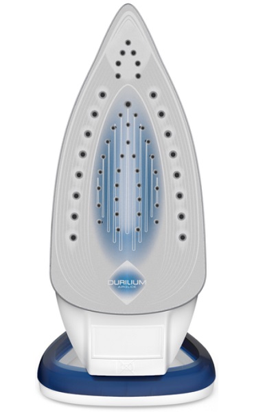 Утюг Tefal Easygliss Plus FV5715Е0