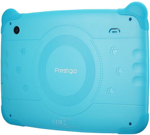 Планшет Prestigio Smartkids PMT3197 WIFI 7