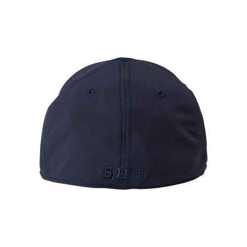 Кепка 5.11 Tactical Caliber Raticle [724] Dark Navy, M/L