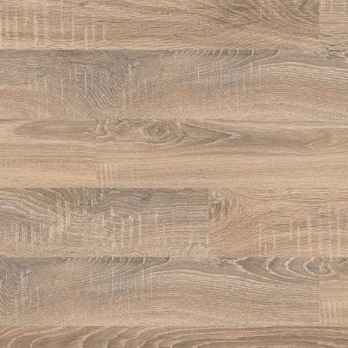 Ламинат Kronospan Kronostep 8072 дуб ностальгия 32/АС4 1285x192x8 мм 