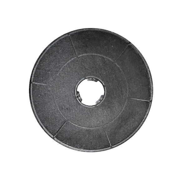 Фильтр угольный Pyramida PFC1902 