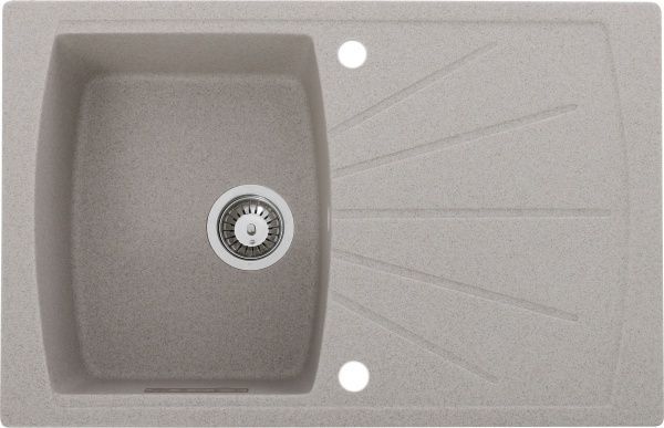 Мойка для кухни Marmorin Fenco 320 113 007 