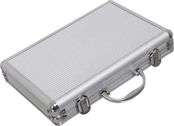 Гра настільна Нарди сувенірні XH001