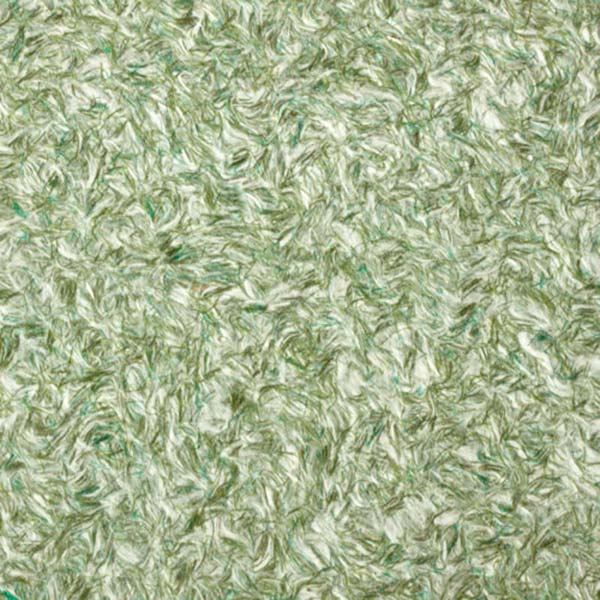 Жидкие обои Bioplast 923 1 кг 