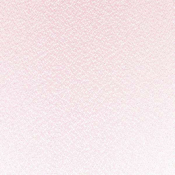 Ролета Роллотекс Pearl 50 розовая 71х150 см