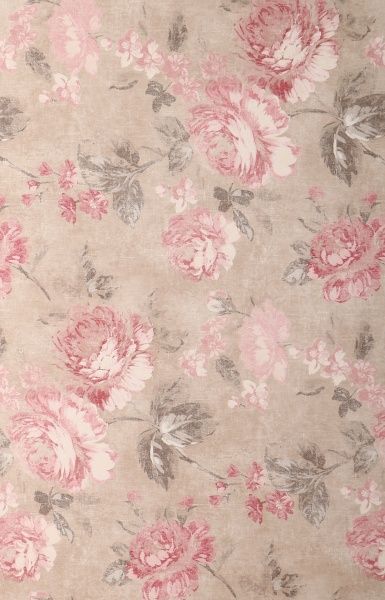 Шпалери A.S. Creation Graze 34773-3 