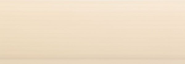 Панель ПВХ бежевая 8x100x3000 мм (0,3 кв.м)