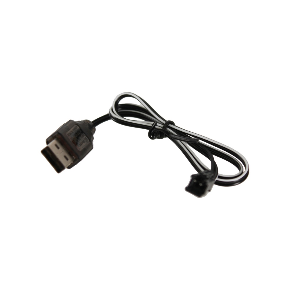 Автомобиль на радиоуправлении Shantou 1:18 338-29A