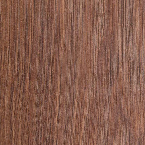 Ламінат Classen Extreme 4V 33/АС5 Дуб Анако 38457