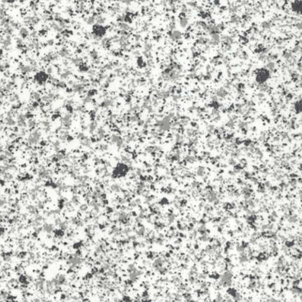 Стільниця LuxeForm L910 Стандарт 3050x600x38 мм камінь світлий