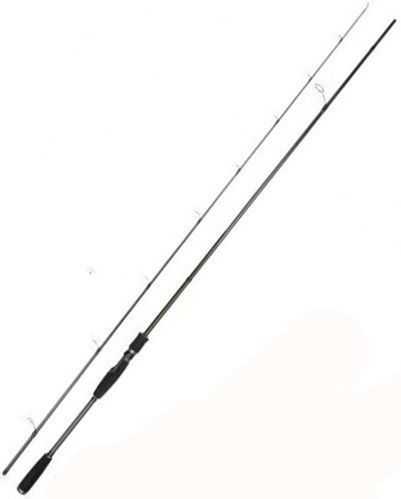 Спиннинговое удилище Yong Sung  11933016