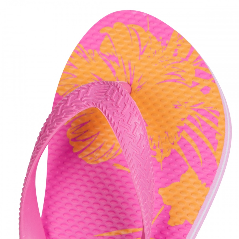 В'єтнамки Firefly Madera IX J 423244-906395 р.32 різнокольоровий