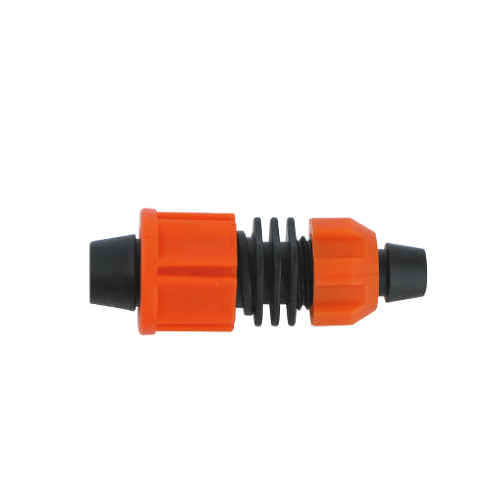 Старт-конектор Flora для крапельної стрічки Ø16 мм (5079274)