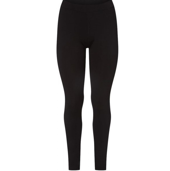 Лосины Energetics Haby 6 wms 413112-902050 42 черно-красный