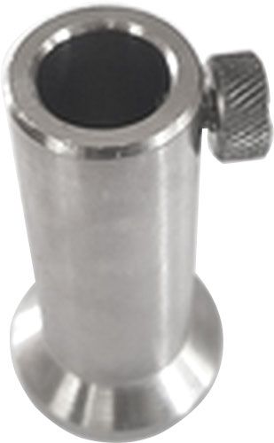 Стабілізатор для стійок нержавіюча сталь16 мм