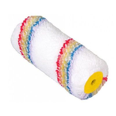 Валик сменный Kaem Elitakolor 0120-233010 100 мм