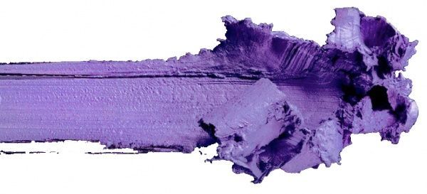 Карандаш для глаз L'Oreal Paris Infaillible 11 фиолетовый 5 г