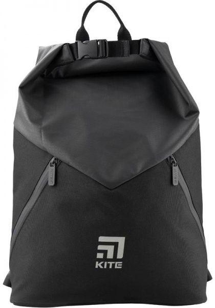 Рюкзак KITE Sport 920-1