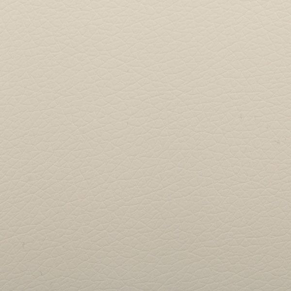 Стул РПМК Виктория ясень натуральный, бежевый