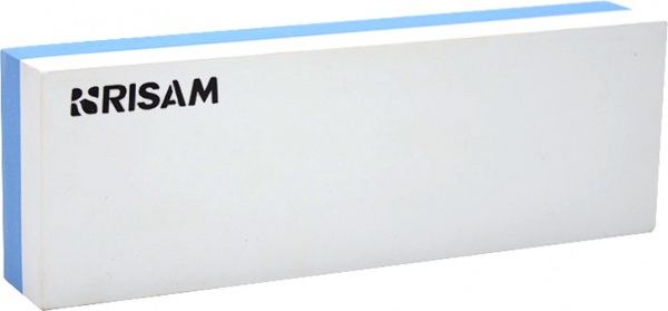 Точильний камінь Risam RW002